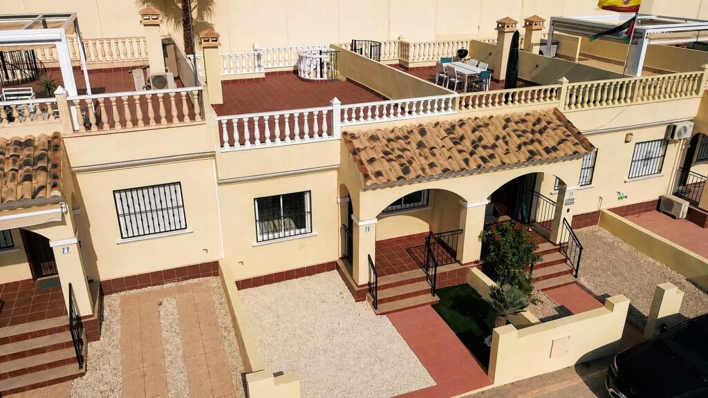 Main image of property: Valencia, Alicante, Algorfa