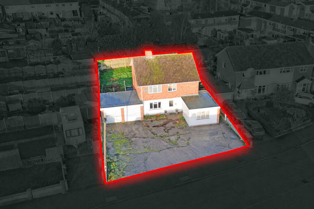 Main image of property: Royal Meadow Drive, Atherstone