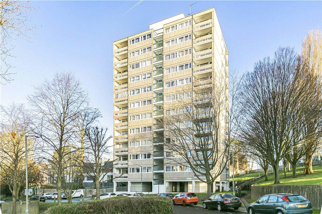 Main image of property: Ellisfield Drive, London, SW15