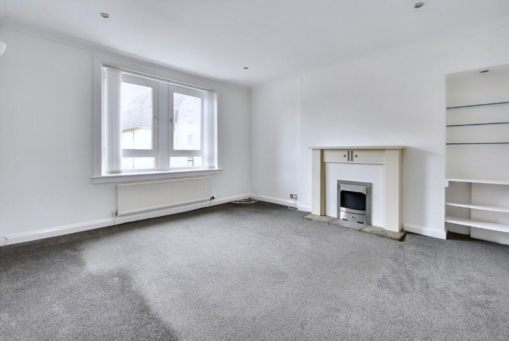 Main image of property: Lime Street, Greenock, PA15