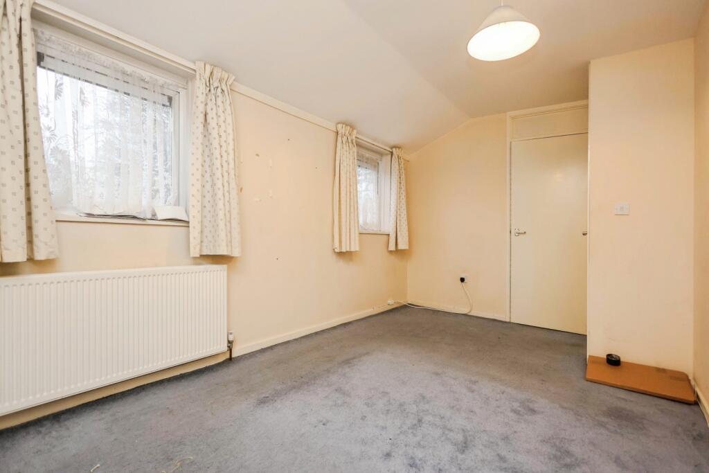 Additional image 9 of Ringwood Drive, Rubery, Rednal, Birmingham, B45