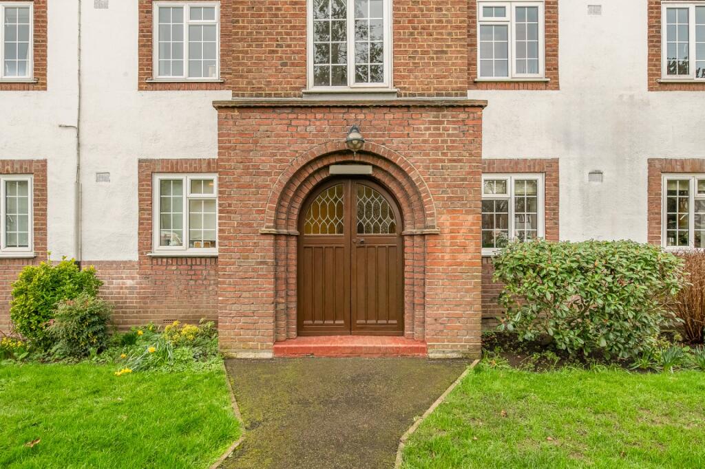 Property photo 9