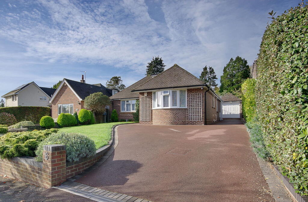 House in Bournemouth - View 3