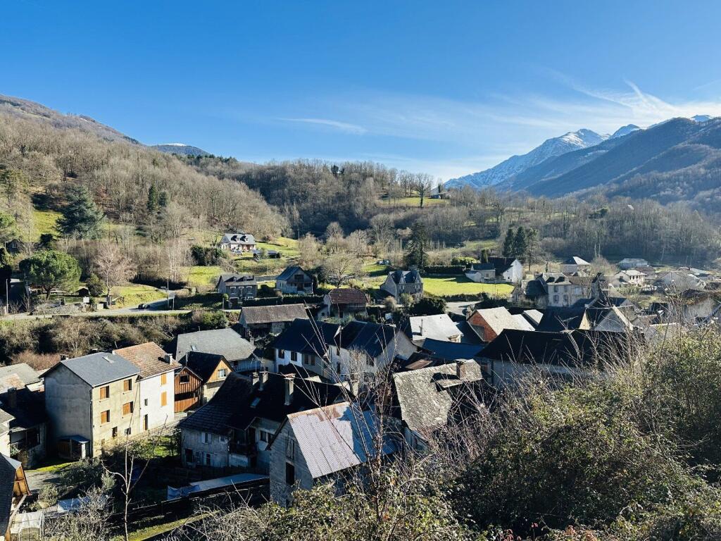 Main image of property: Midi-Pyrénées, Ariège, Uchentein