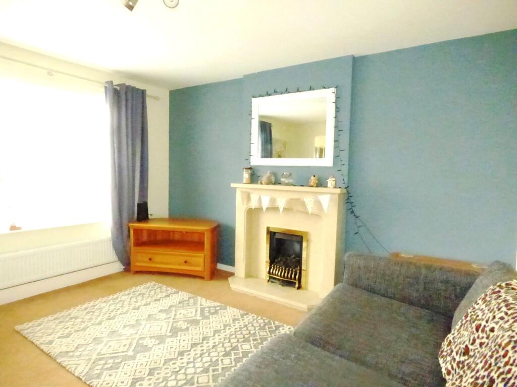 House in Leeds - View 5