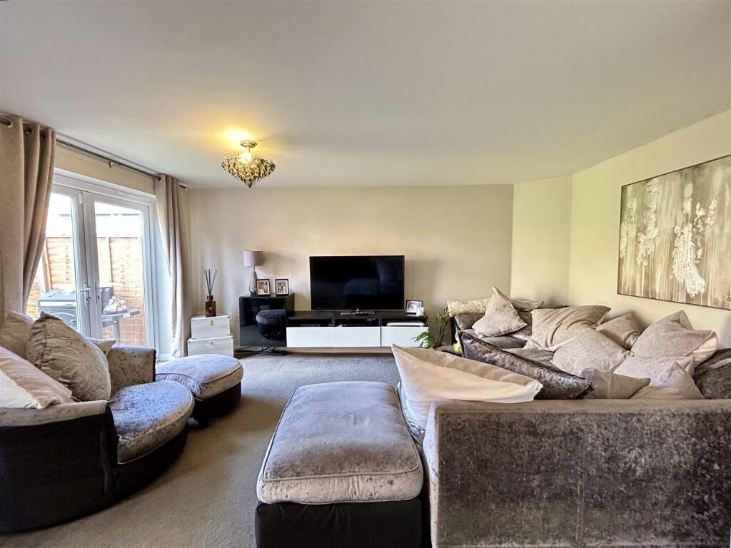 Additional image 8 of Thatchers Barn Drive, Halesowen