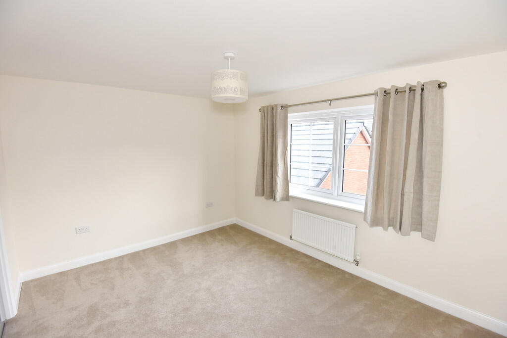 Additional image 9 of Mays Drive, Westbury