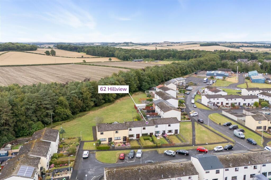 Main image of property: Hillview, Coldstream
