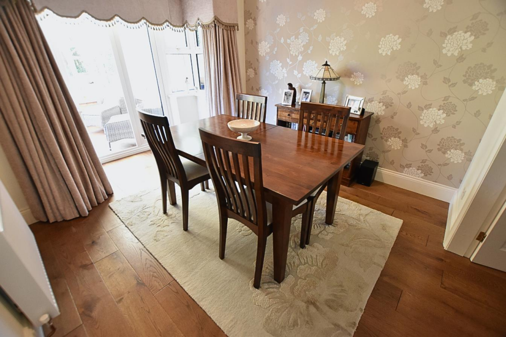 Balder Court, Scartho Top, Grimsby photo 4