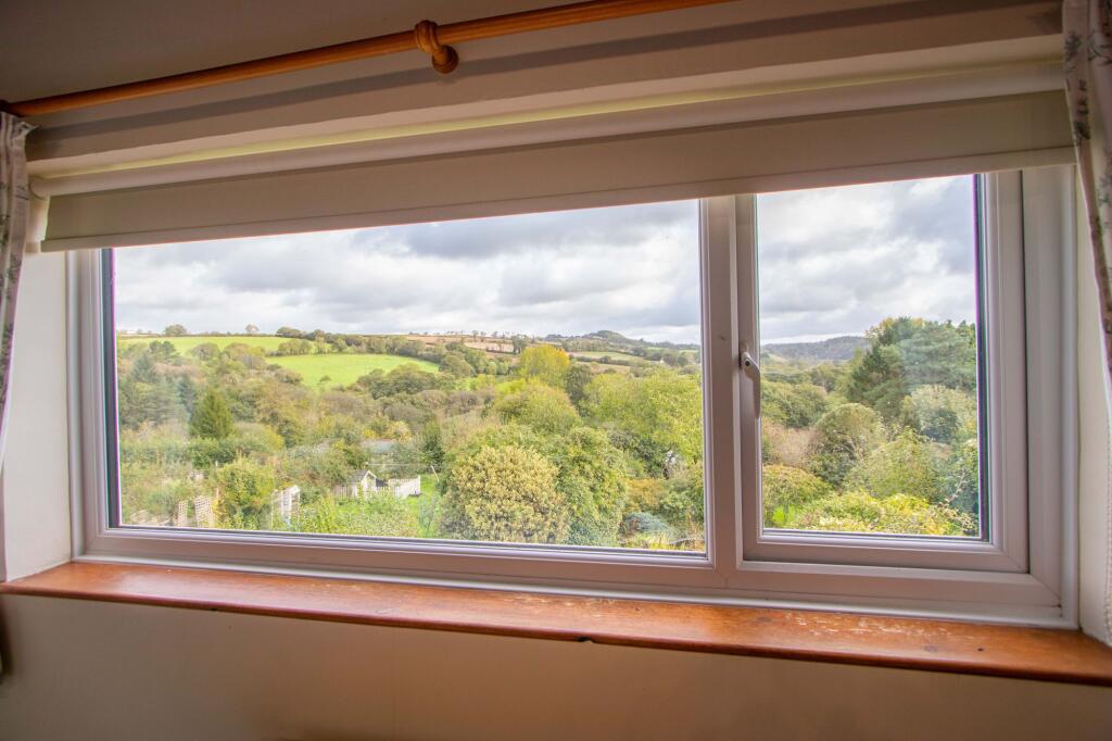House in Plymouth - View 4