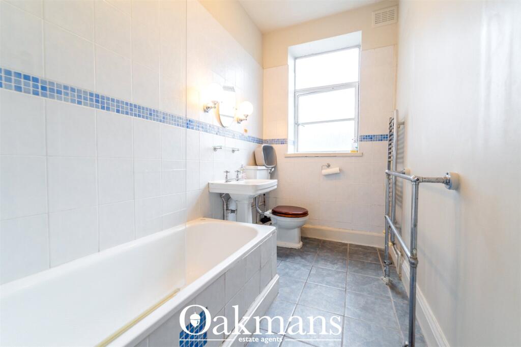 Additional image 18 of Hagley Road, Birmingham, West Midlands, B16