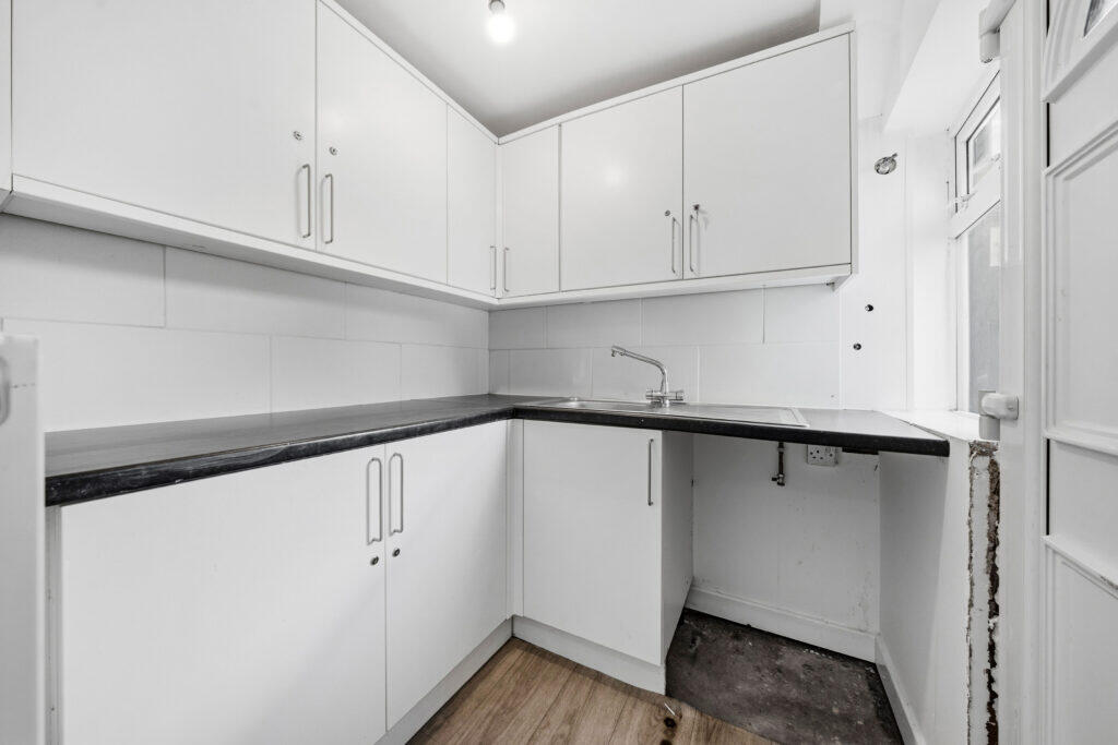 House in Blackburn - View 5