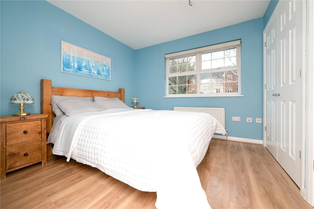 House in St Albans - View 4