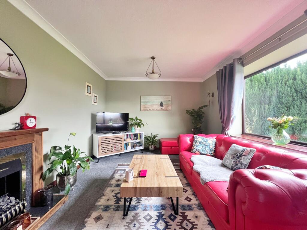 House in Llandudno, Denbigh - View 3