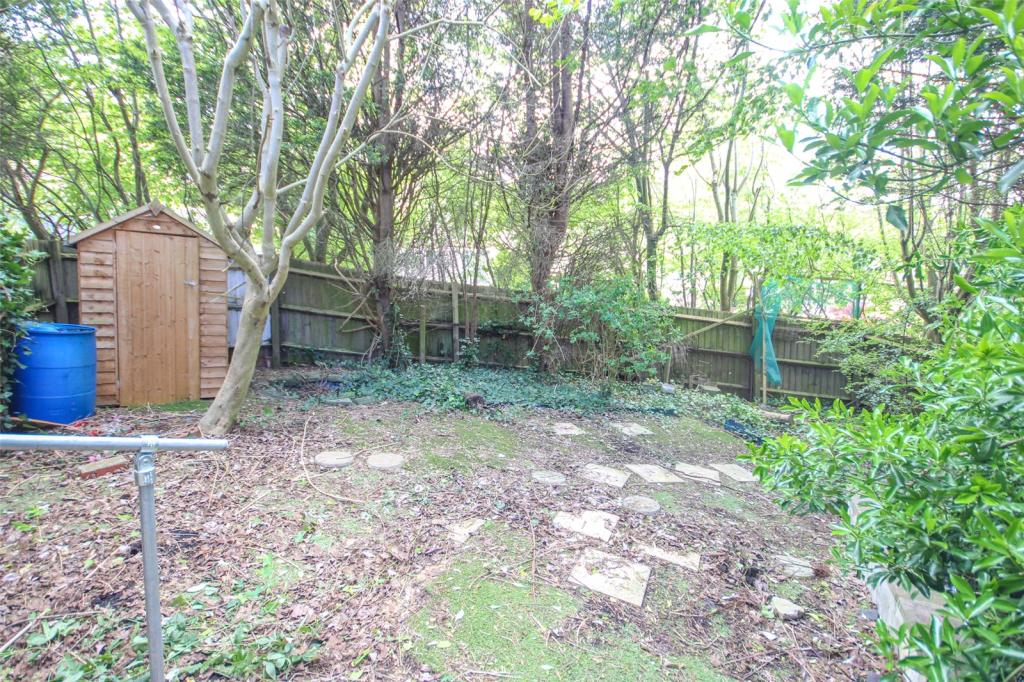 Photo of the property