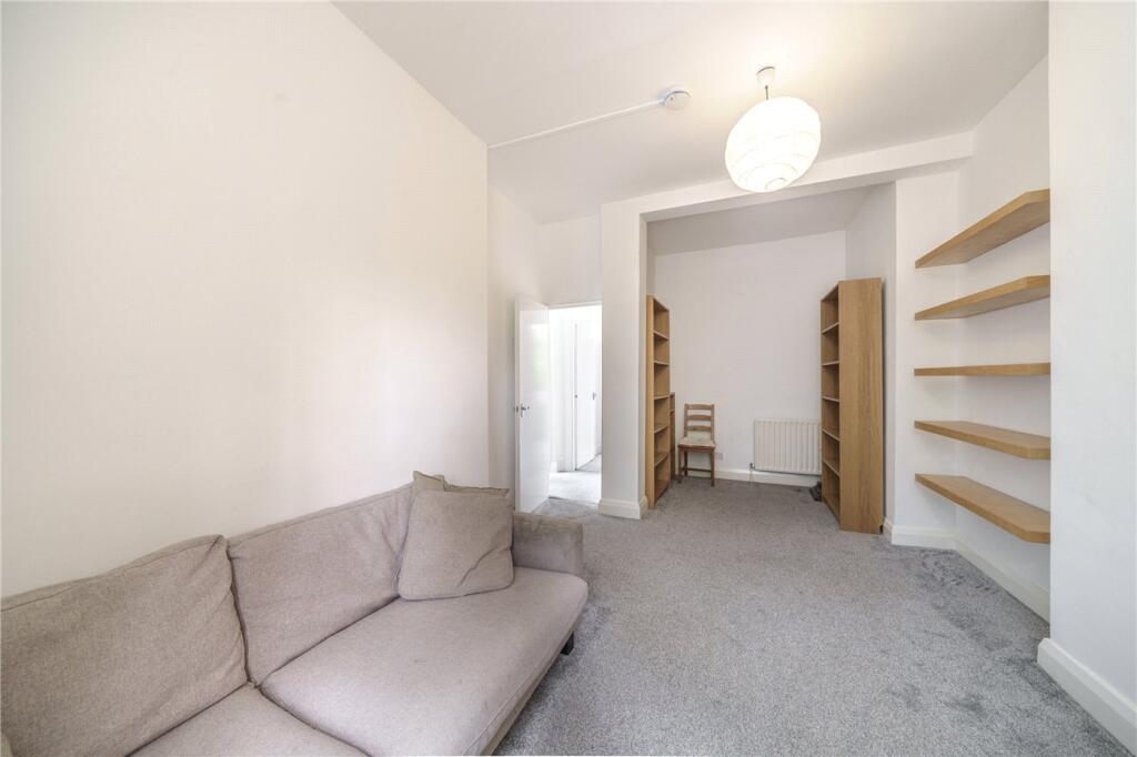 Main image of property: Lordship Lane, East Dulwich, London, SE22