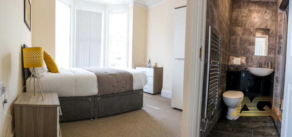 Main image of property: Dogsthorpe Road, Peterborough, Cambridgeshire, PE1