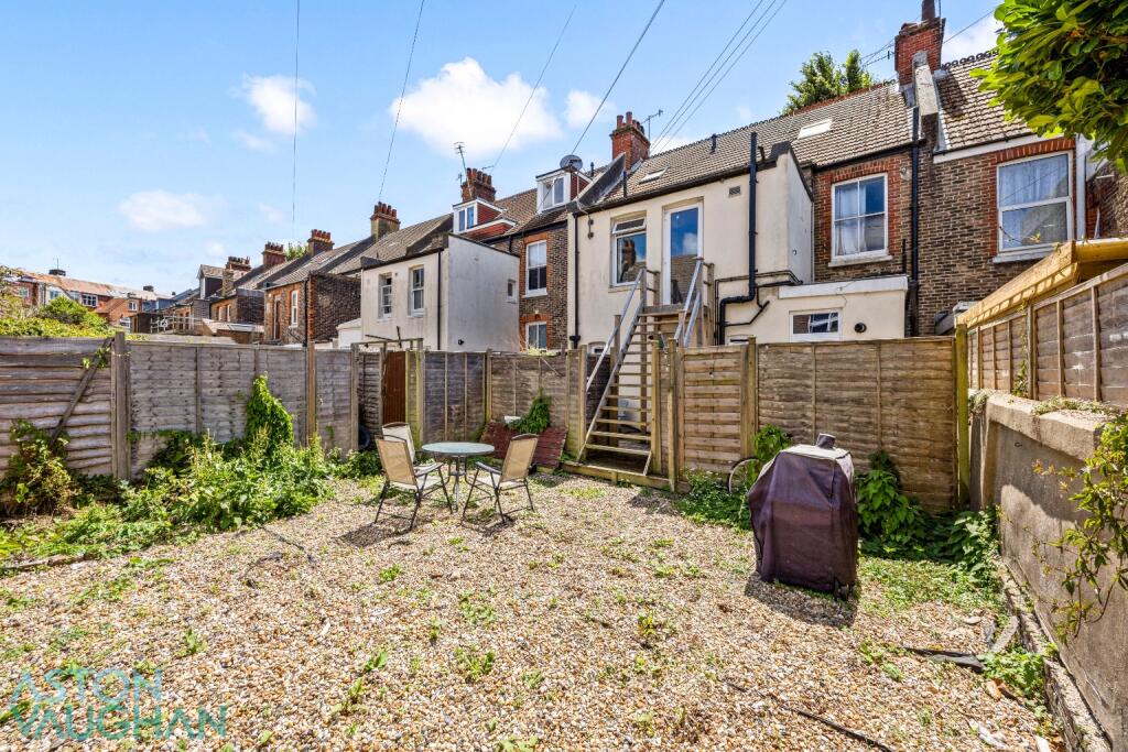 Property photo 6