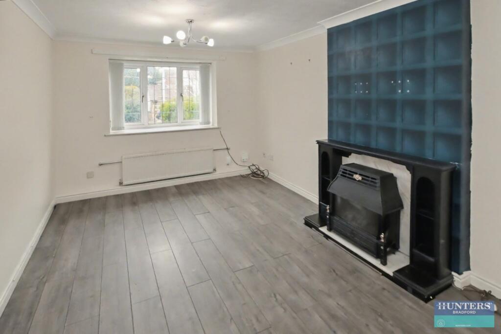 Additional image 5 of Penny Hill Drive Clayton, Bradford, BD14 6NH