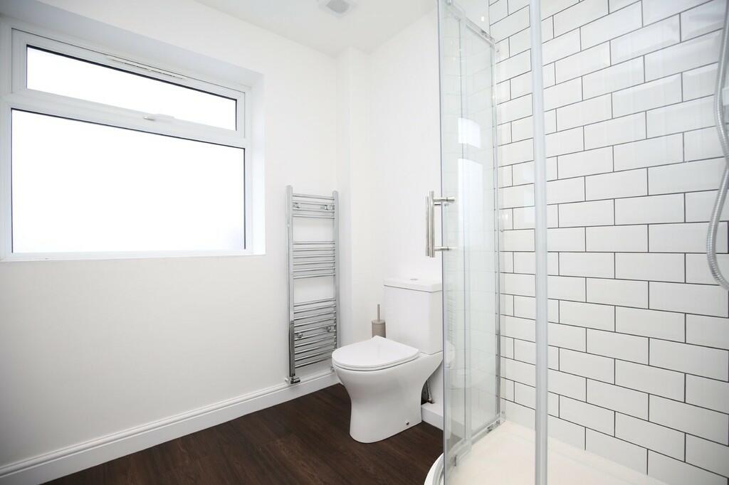 Additional image 4 of Waterside, Polesworth, Tamworth