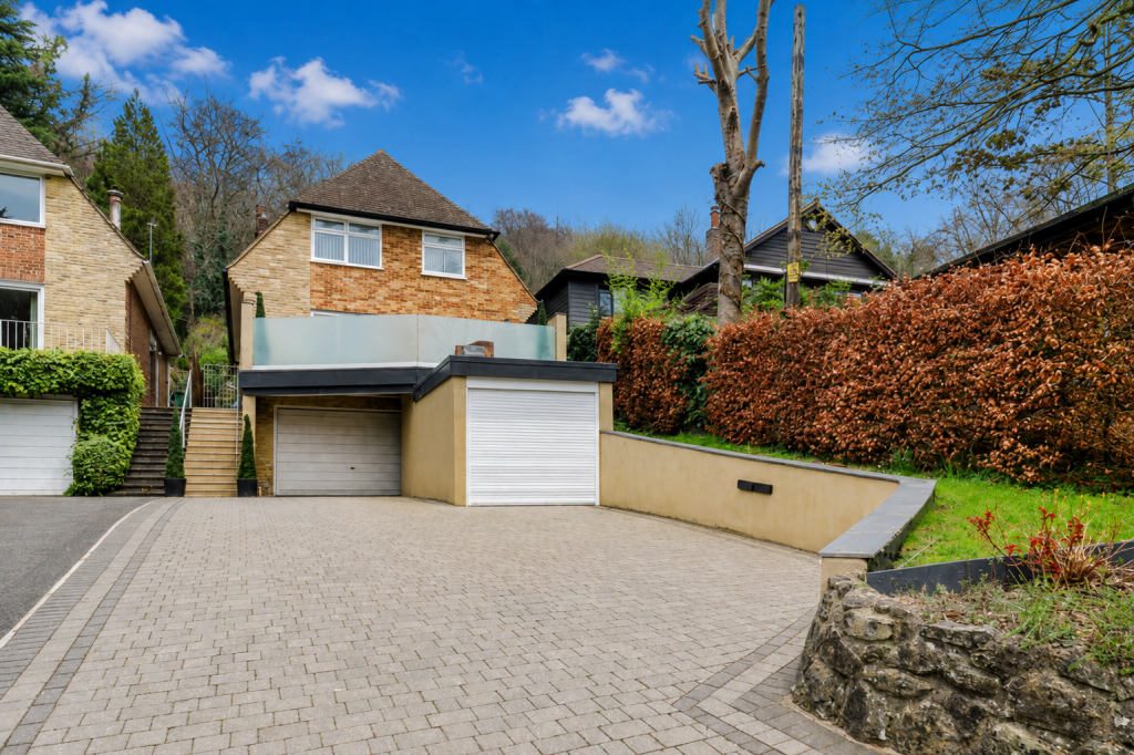 Main image of property: , Boxley Road, Chatham, Kent, ME5