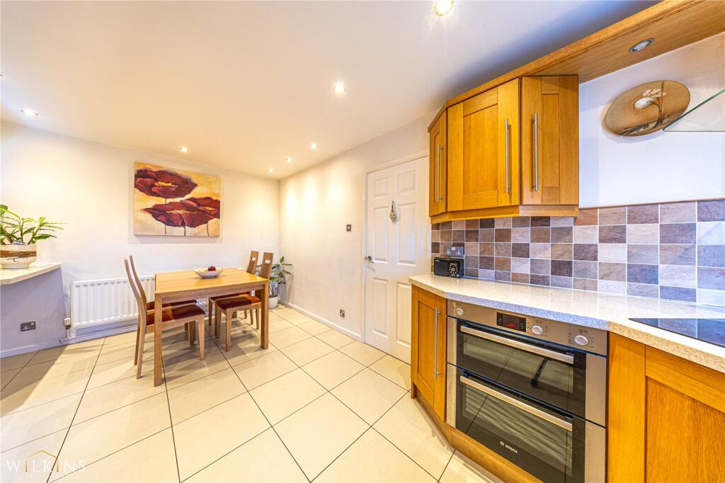 Additional image 9 of Watling Street, Hints, Tamworth, Staffordshire, B78
