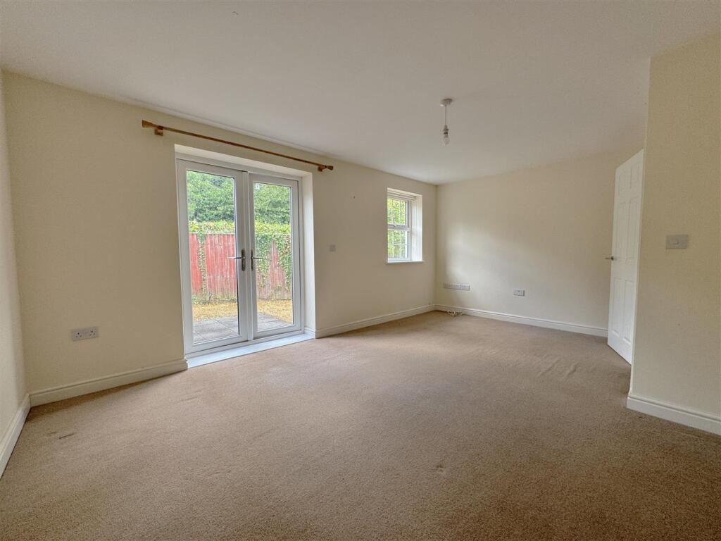 House in Forest of Dean, Chessgrove, Longhope - View 4