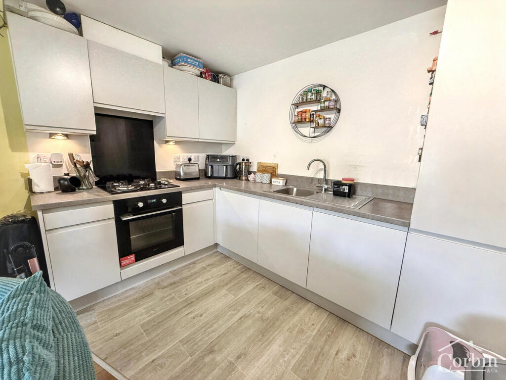 Apartment in Bournemouth - View 3