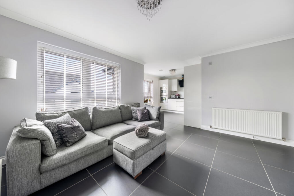 Main image of property: Nethergray Road, Dundee, DD2 5