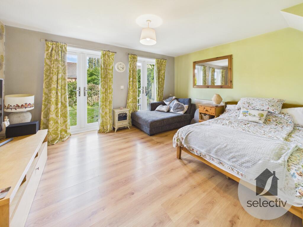 House in Thornaby-on-Tees, Thornaby - View 2