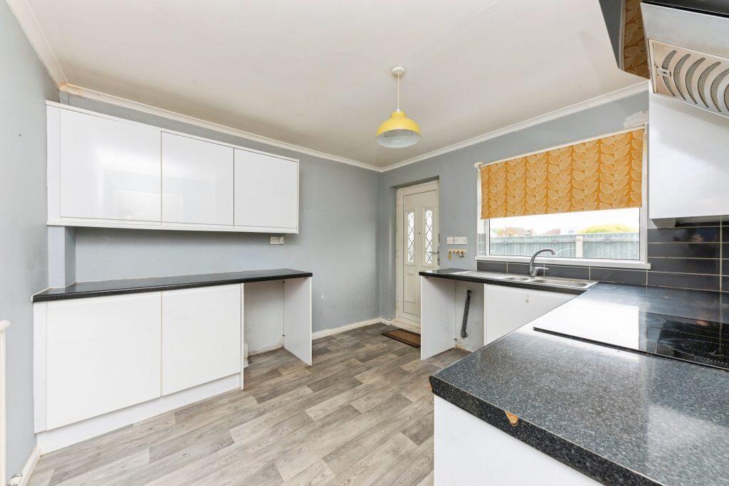 House in Doncaster - View 5