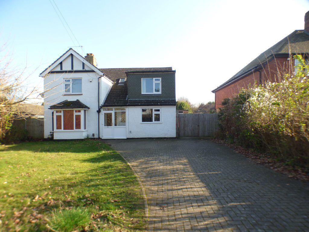 Main image of property: Keswick Road, Bookham