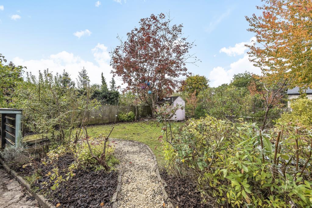 Photo of the property