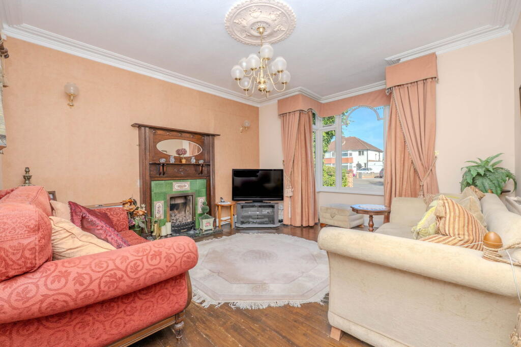 Additional image 7 of Solihull Road, Shirley, Solihull, B90 3HS