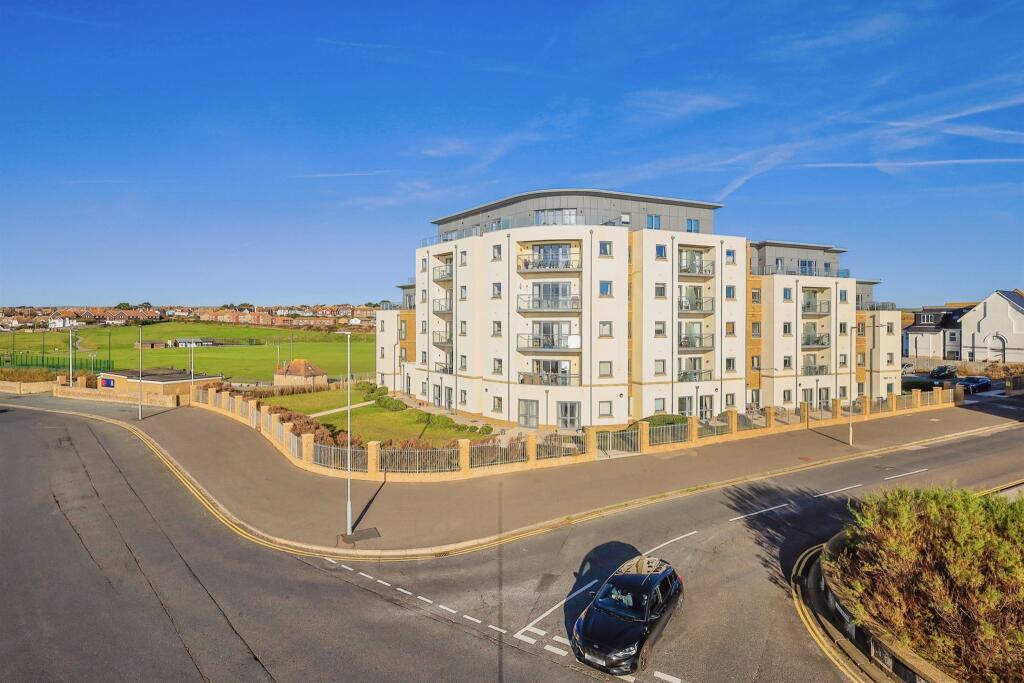 Main image of property: Dane Road, Seaford