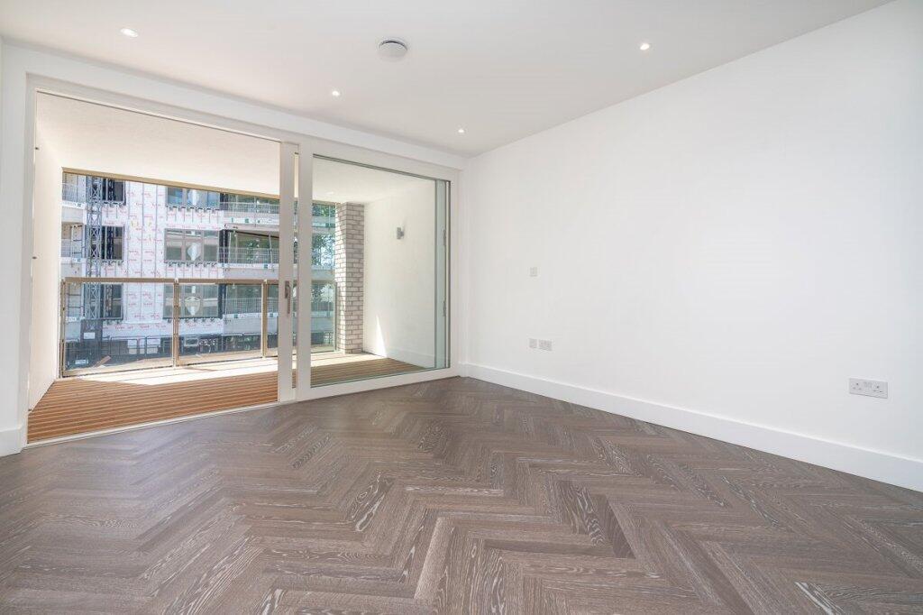 Main image of property: Market Road, Islington, London, N7