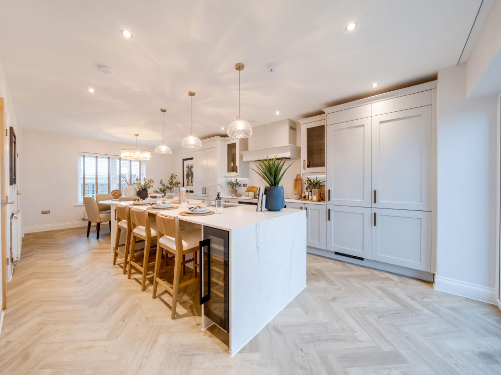 Main image of property: School Lane,
Forton,
Preston,
Lancashire,
PR3 0AU