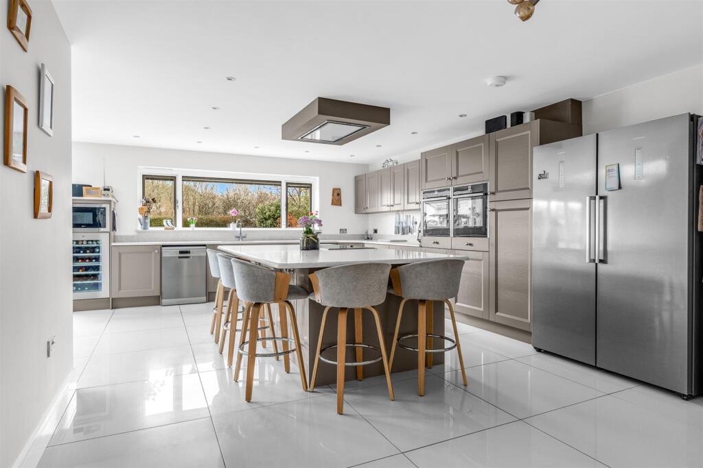 Additional image 6 of Burnham Green Road, Welwyn