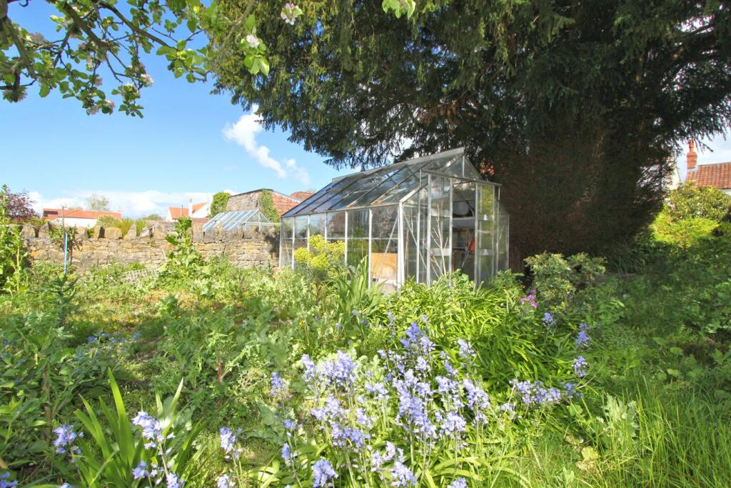 House in Bristol - View 5
