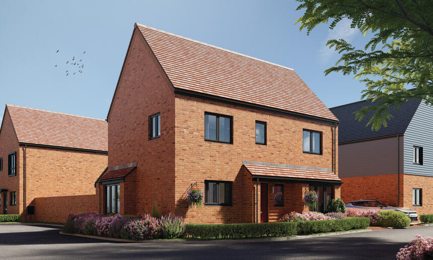 Main image of property: Regiment Gate
Off Essex Regiment Way
Chelmsford
Essex
CM1 6TD