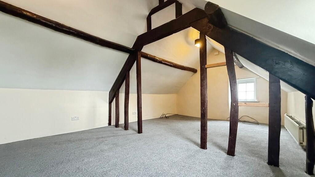 Additional image 7 of Alfred Street, Westbury