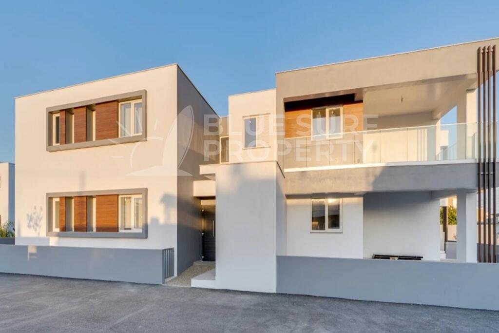 Main image of property: Xylofagou, Famagusta, Cyprus