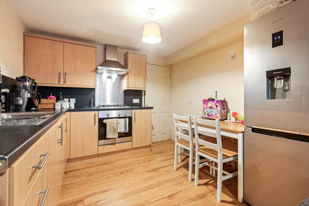 Main image of property: Rothley Road, Mountsorrel, LE12 7JX