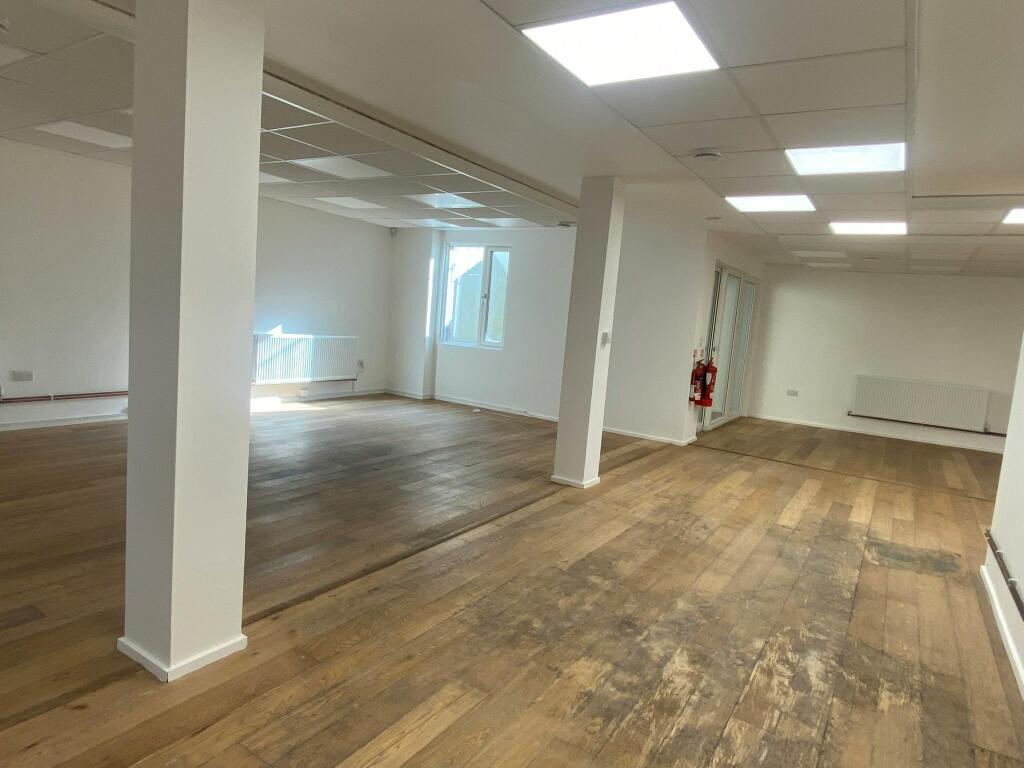 IMG_7733.JPEG