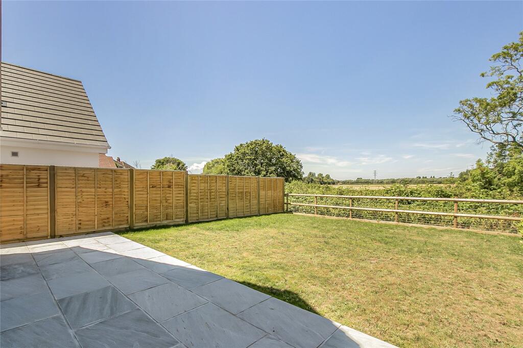 Additional image 3 of Markham Avenue, Northbourne, Bournemouth, BH10