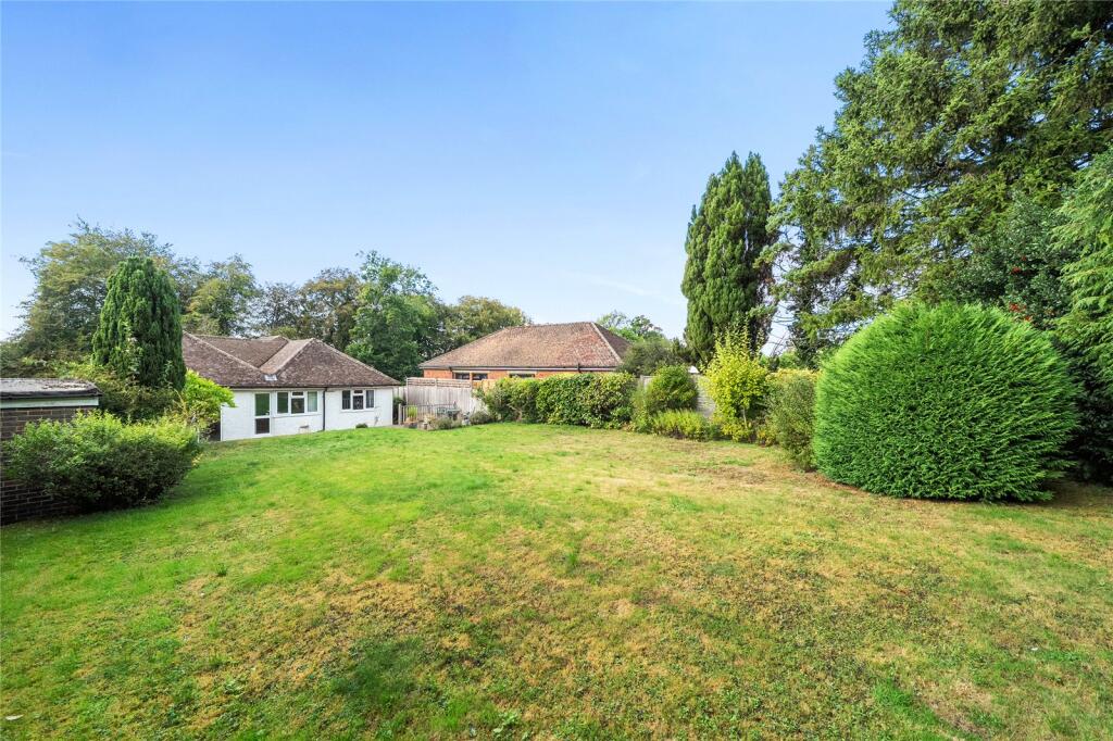 House in Tonbridge - View 4