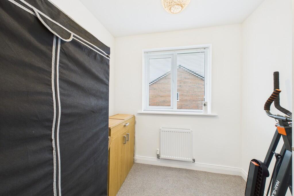 33 Mellings Place, Carnforth, LA5 9TQ photo 4