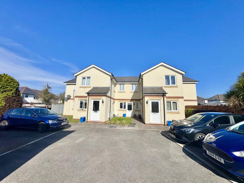 Main image of property: The Grove, Groveland Road, Birchgrove, Cardiff