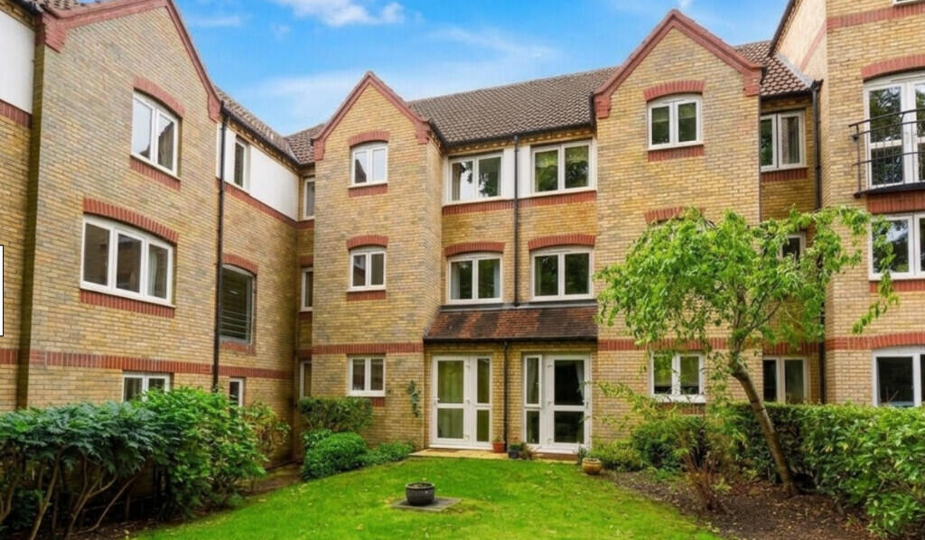 Property photo 8