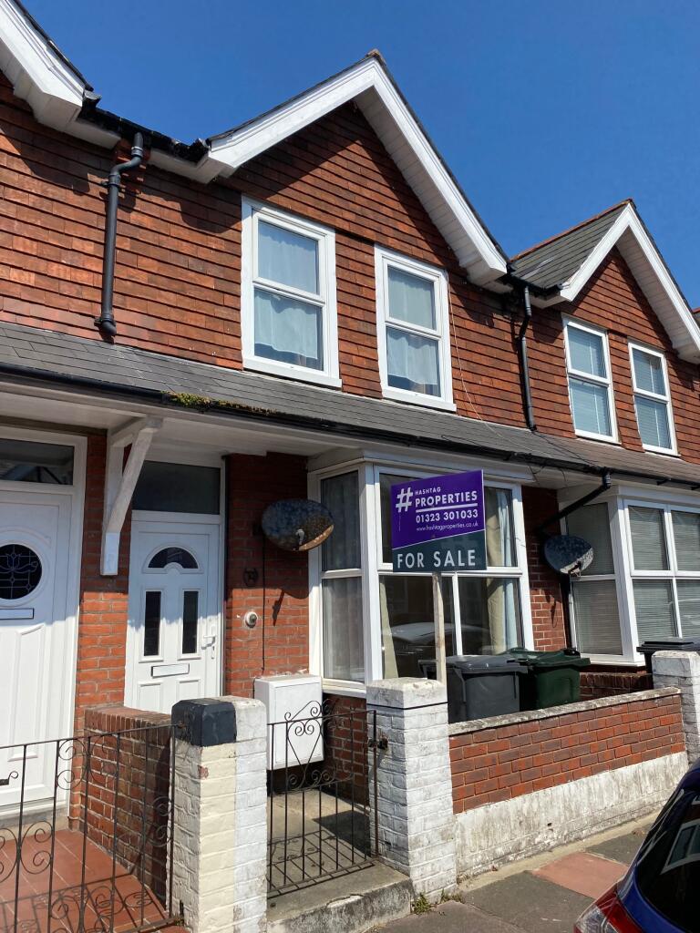 Main image of property: Havelock Road, Eastbourne